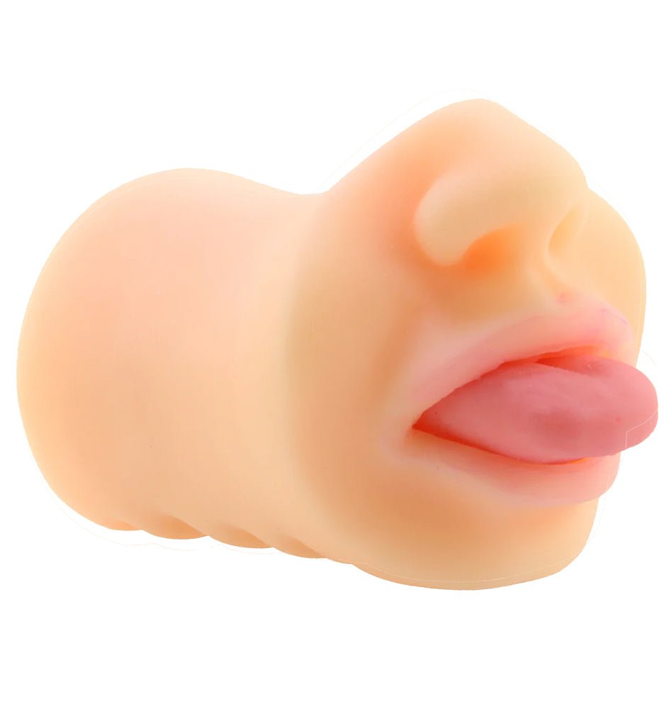 media_bf47316a-e16d-4ea1-882d-80fe926dcee5