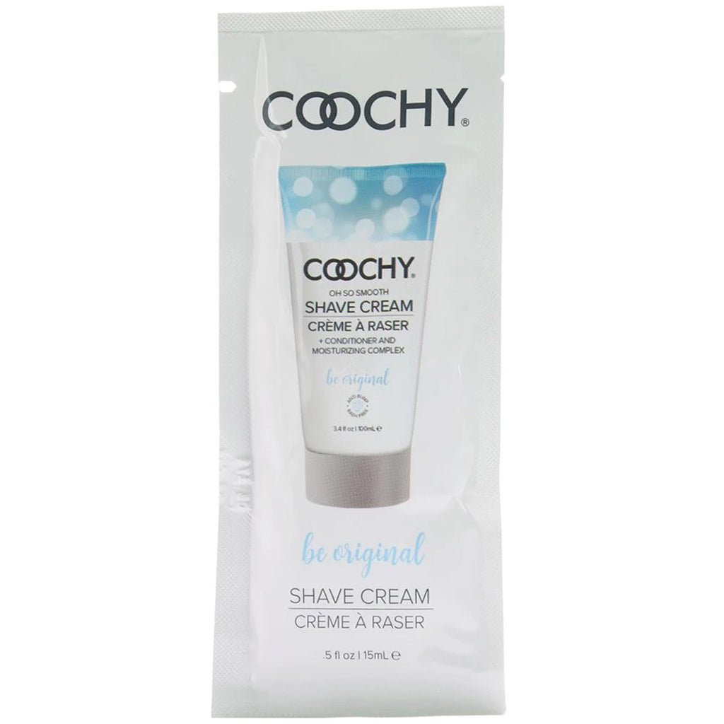 media_bfb16d84-8170-45e3-a2cd-7bfd525cbc64