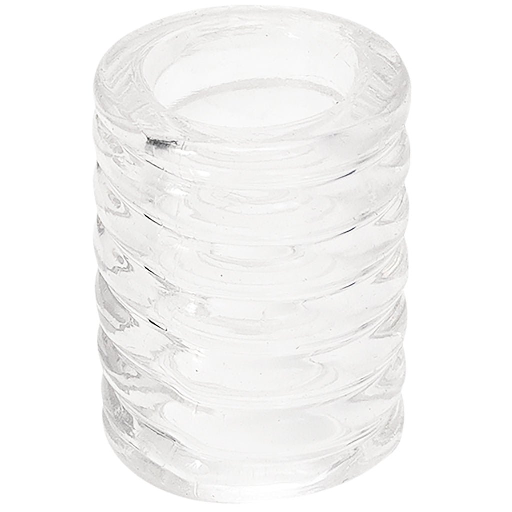 media_c0971289-328b-4293-8ee6-c390b9903985