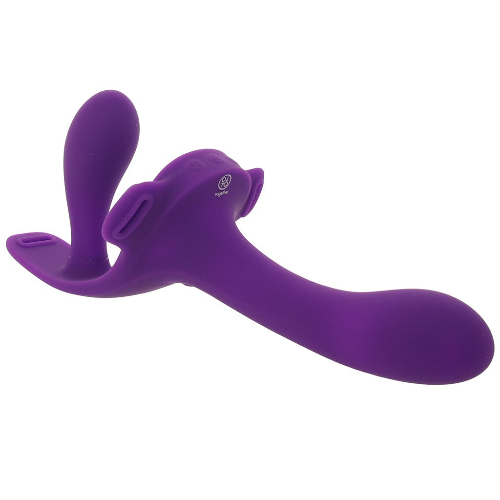 media_c2fdacde-f93e-4e0f-adea-3b6a7451de26