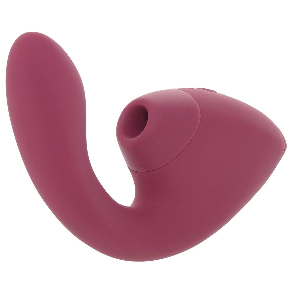 media_c6b9bd29-b876-42ed-9501-7c8e85a34fed