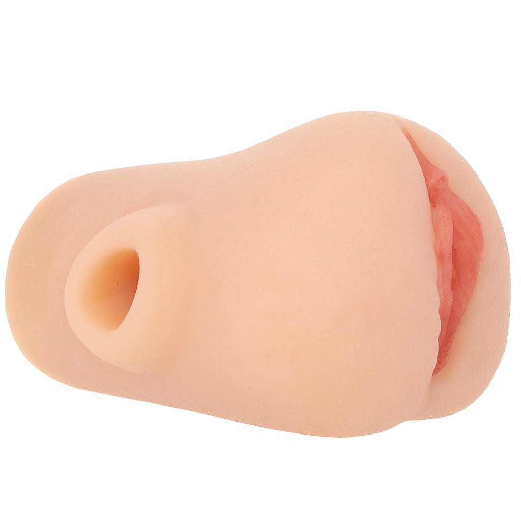 media_c7868f45-ab3c-4752-9bfb-6d88771180ee