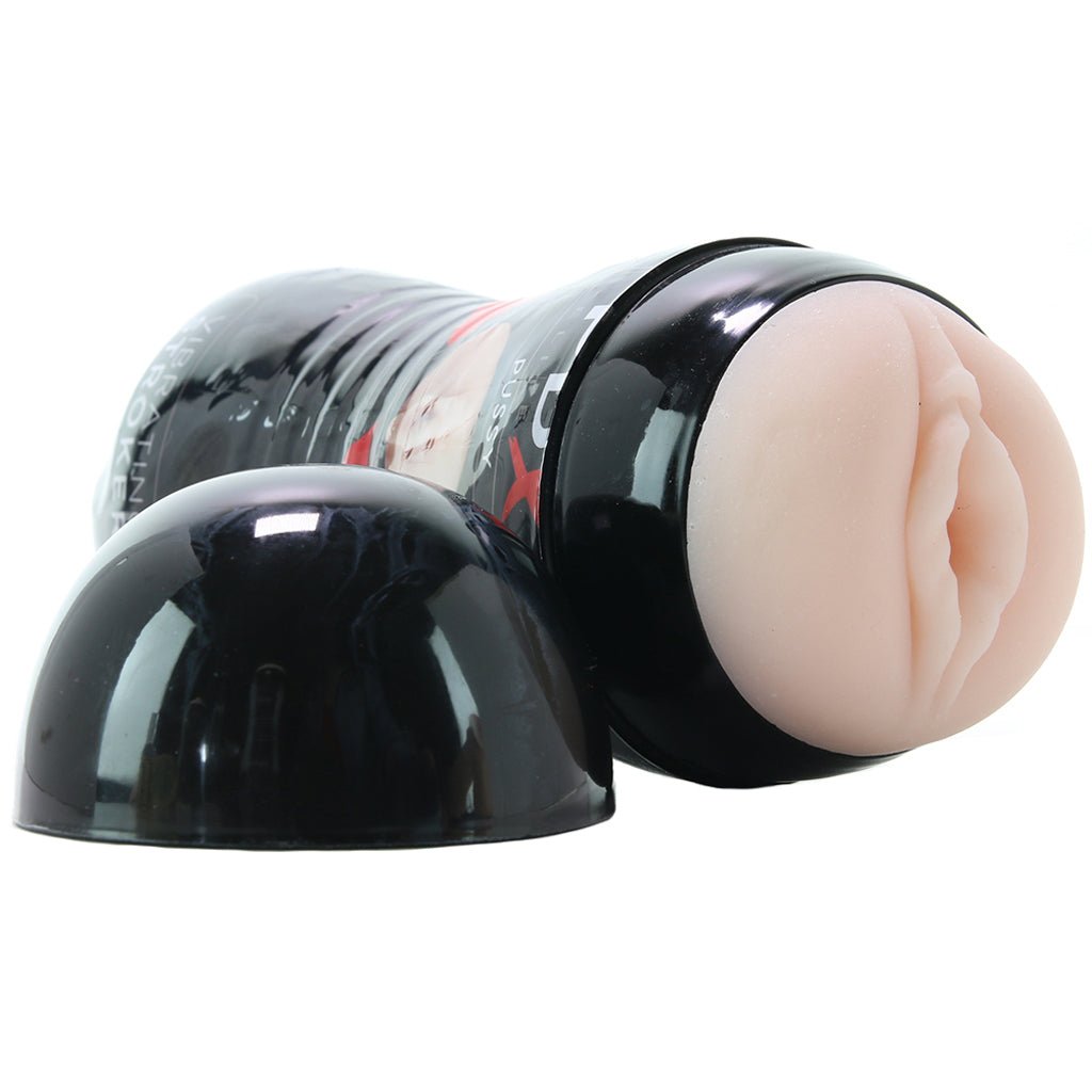 media_cb173f5e-7fad-401d-8cff-8b316d1ef2e9