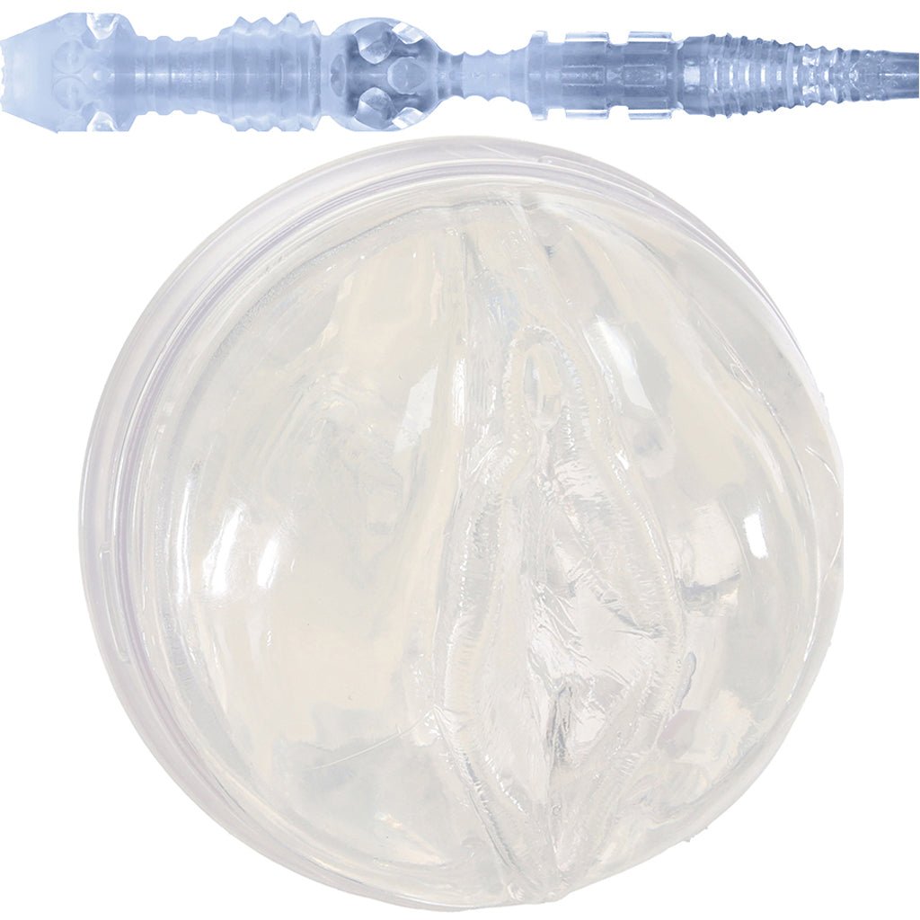 media_cc0c0d48-4326-4101-b59e-c6a7f3c75770