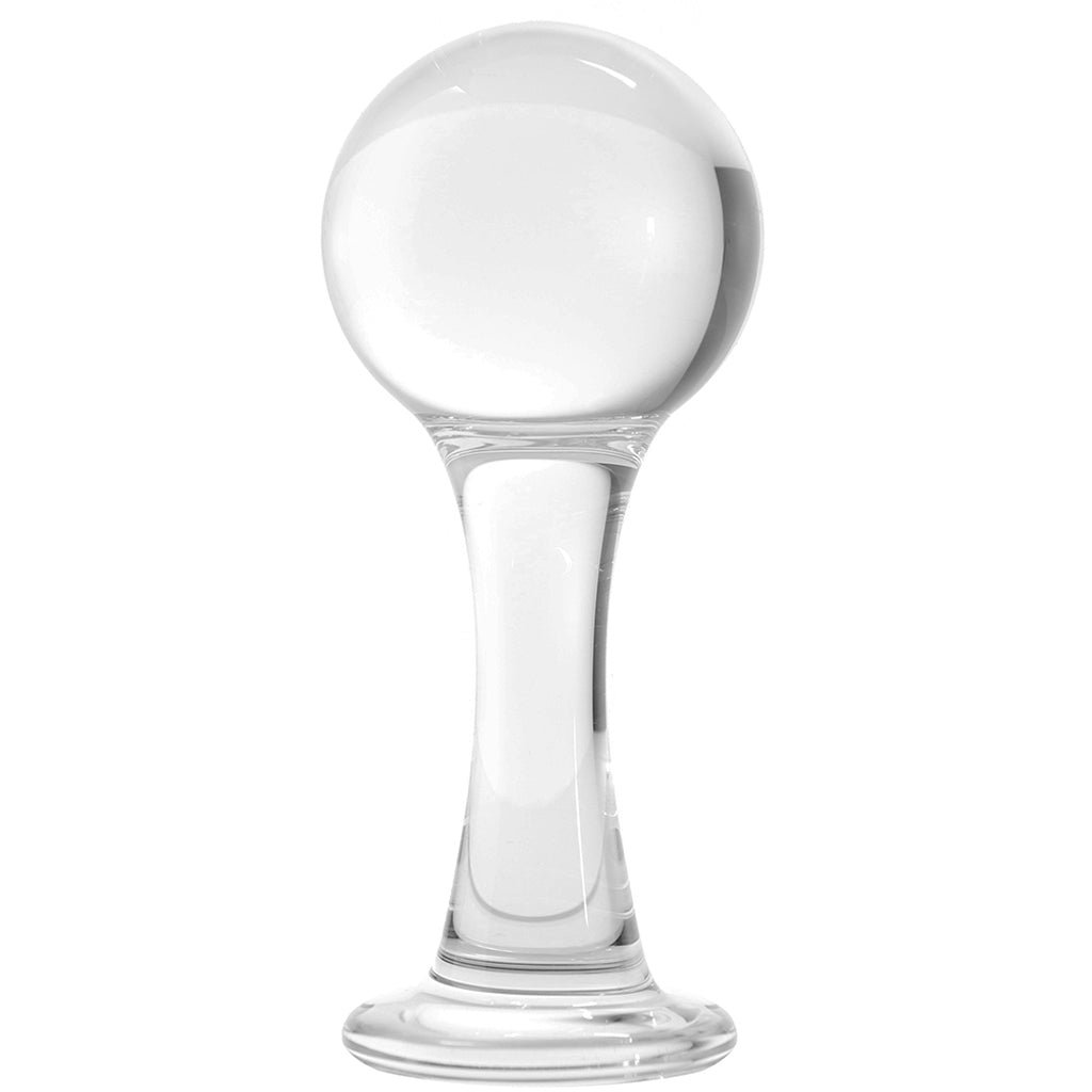 media_d3381437-997e-4b68-9419-7f47ff188b32