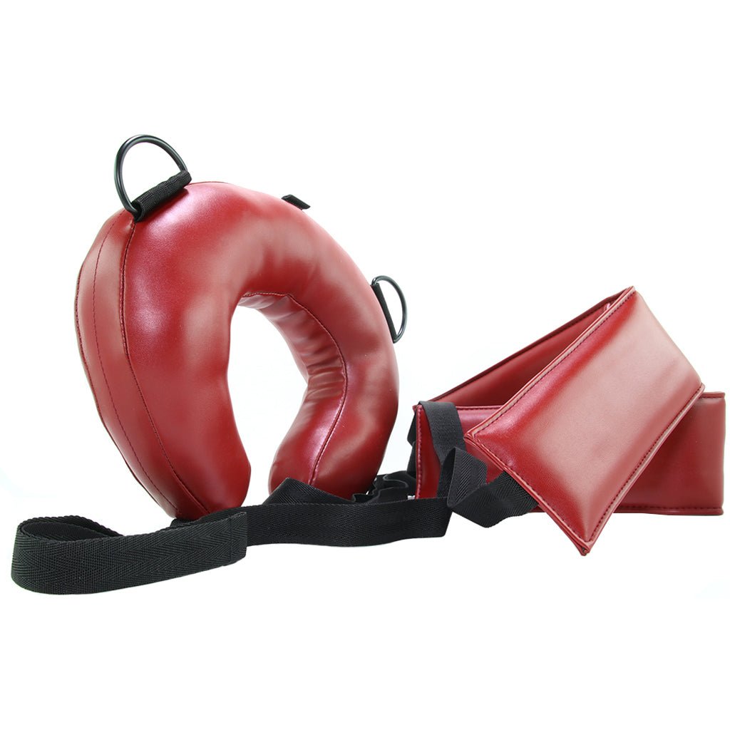 media_d993d21d-f4c0-4403-a7ca-e2f0a9100530