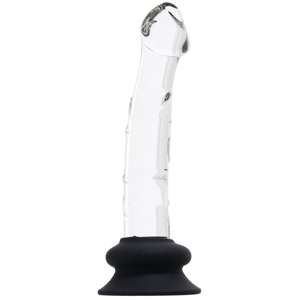 media_db8170bc-ef89-41c0-90a4-f60837b4f08a