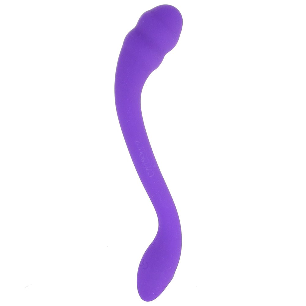 media_de264e17-1db1-4b8e-927e-d71172b5eb2a