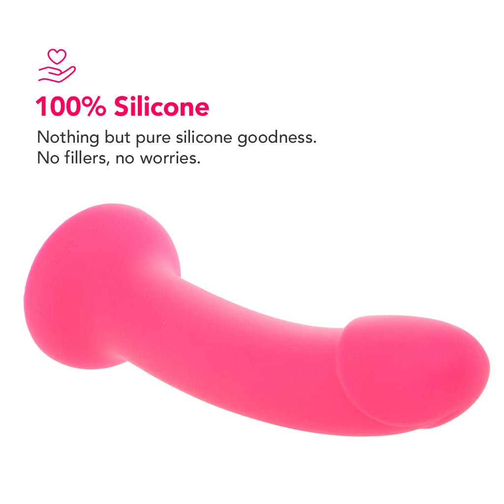 media_df05caae-a3e6-491e-b83a-fd73894fdead