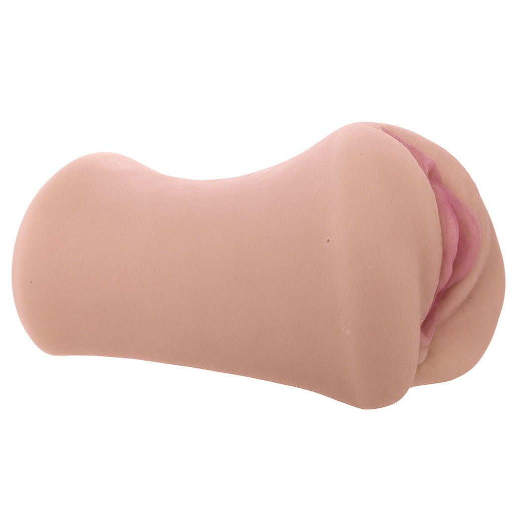 media_e232f883-1cd3-4b65-a1ad-651df99ce8d4