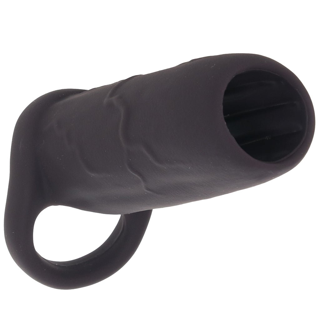 media_e6773435-2ec4-4fee-9d26-f517731609bd