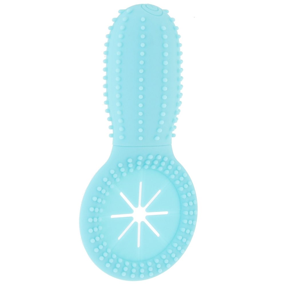 media_e788d4d2-0df6-4767-b82f-a311a77d03ea