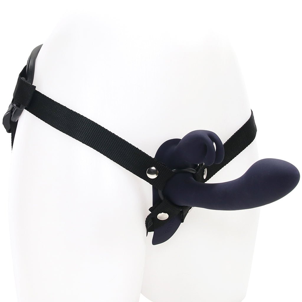 media_e816fbf8-0c07-41fa-a239-3083660a6756