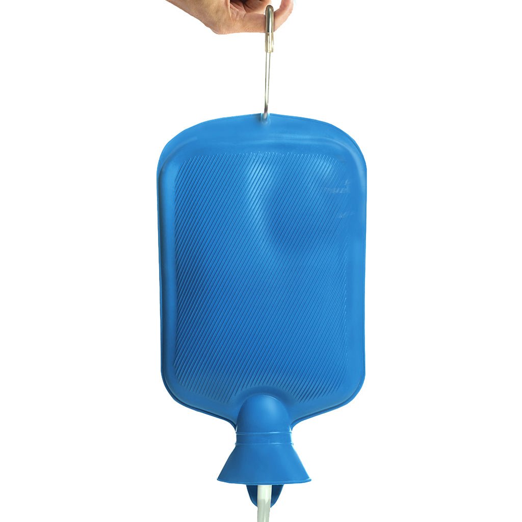 media_e91ecccb-208f-4728-ab31-33c8fdd079b1