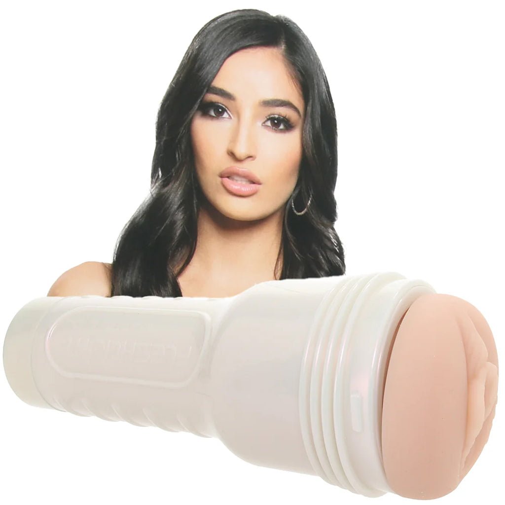 media_ed7be94e-fb8c-465b-bddc-4e017f49988f