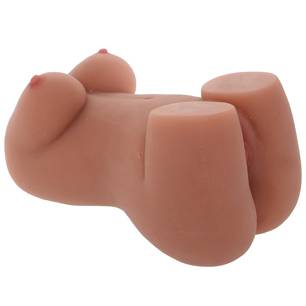 media_eece00fc-6ca5-4481-897b-35fb7b0af1be