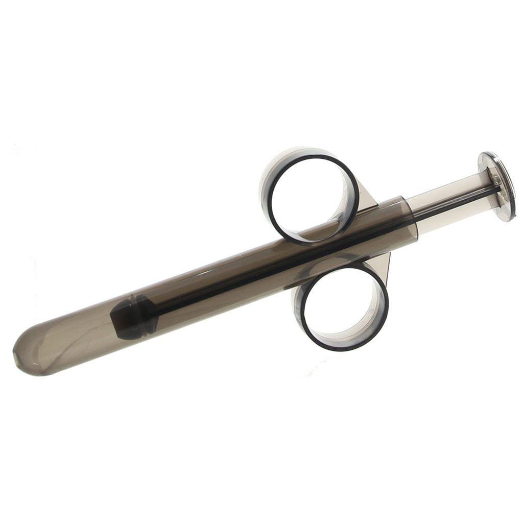 media_f1bcdbb9-bbad-4fa8-b890-cedfde49becc