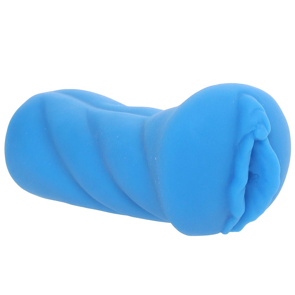 media_f823d4f4-9bc4-40a3-bdbe-12f4684627b0