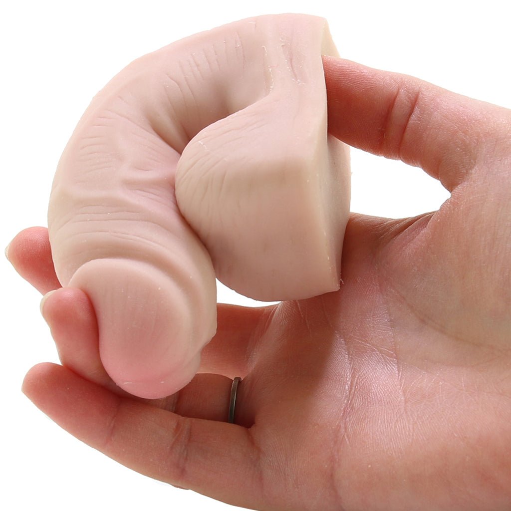 media_fe4fdb17-f9f2-41b9-bc03-8fb29ea01458