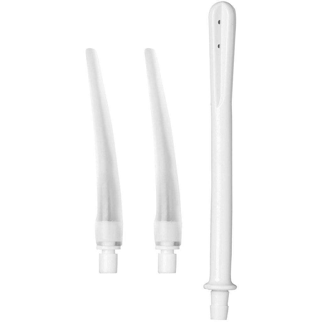 media_fedf065d-c98c-495b-8e55-eca02283666a