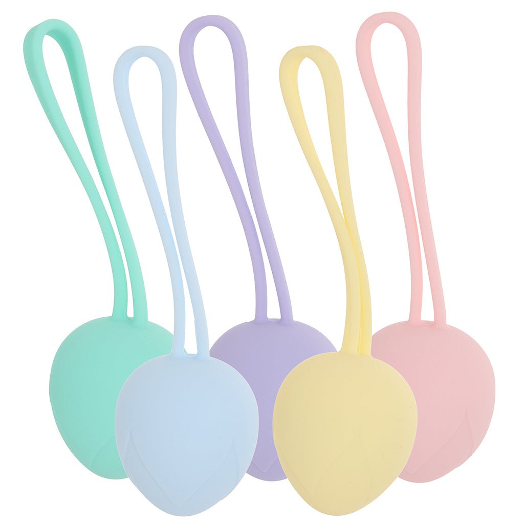 media_ff1e5c91-7ab4-4dc6-a3fd-3a7facae5dad