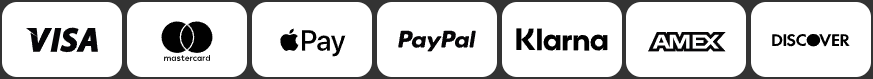 payments