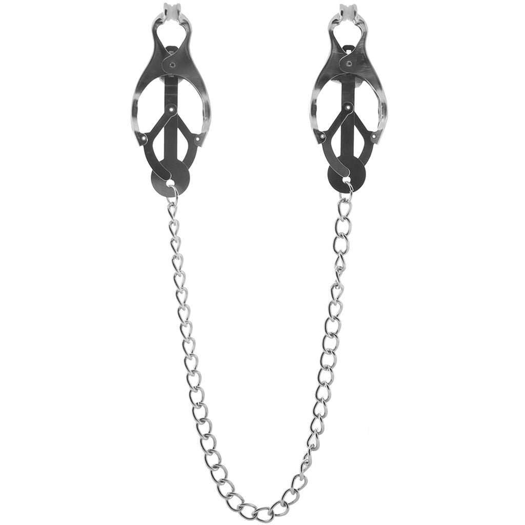 media_0241638f-34ac-44c5-b404-f9c25e3982f9