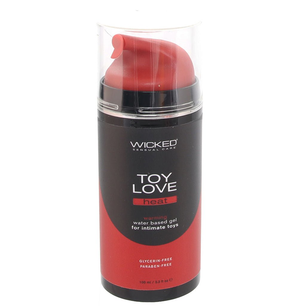 media_06ad190e-5c8d-4c25-99af-8df2a96fa105