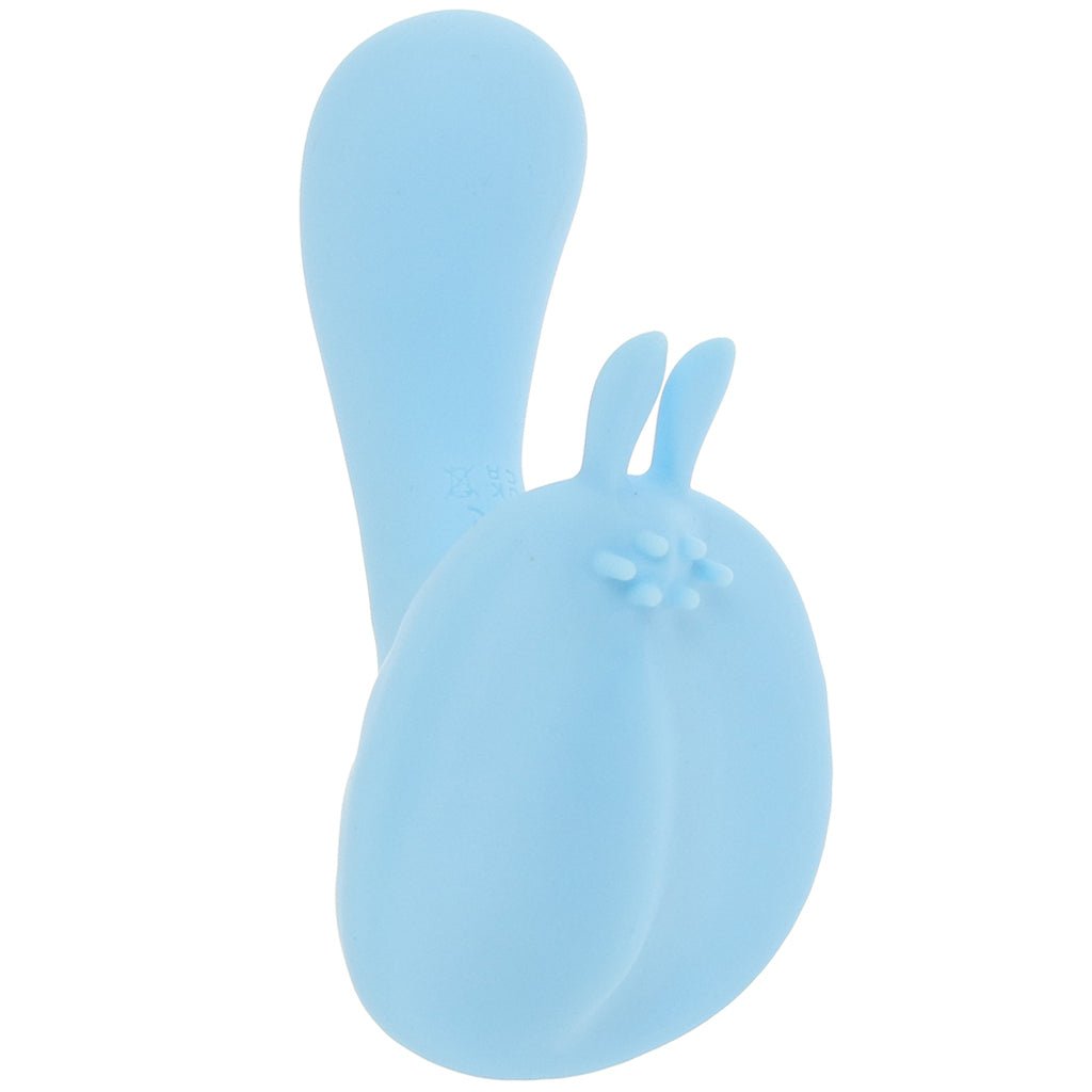 media_0b7d70b4-f1aa-4f1a-b7b6-a45031ef81af