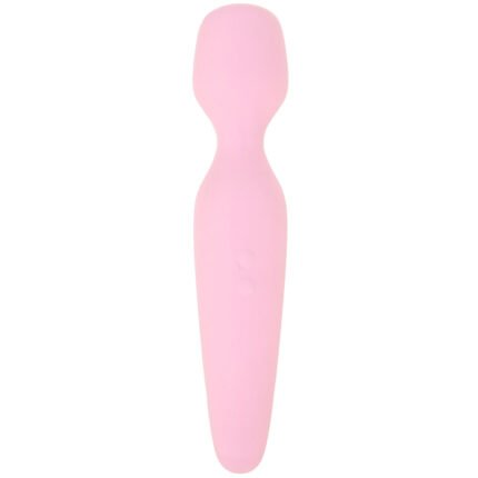 Inspire Vibrating Ultimate Wand Vibe