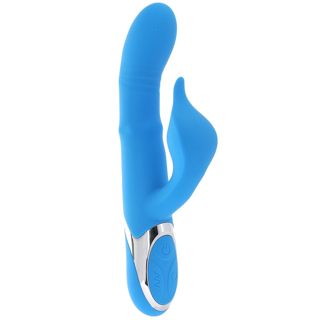 media_0f17cf92-4970-4c3f-b6d2-2913ee7f60b1