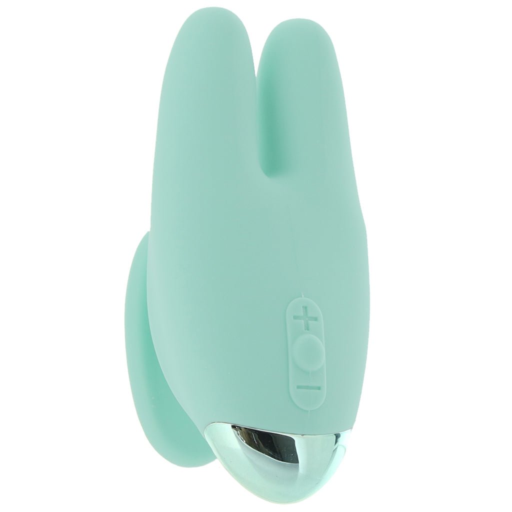 media_1af9b0f5-e072-4c54-a863-ecaa82682e0b