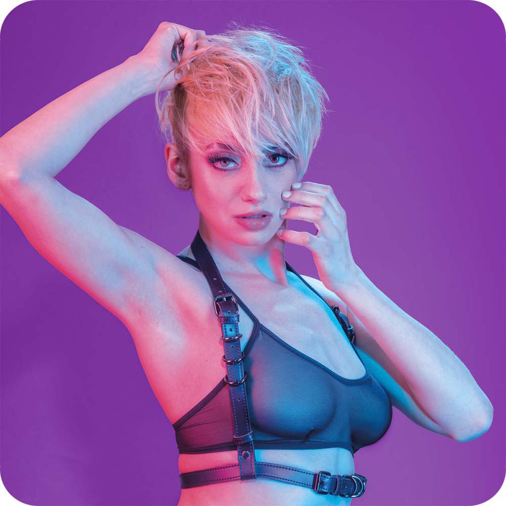 media_1fd28bf0-7cb2-4893-85b0-f6f12e869dcb