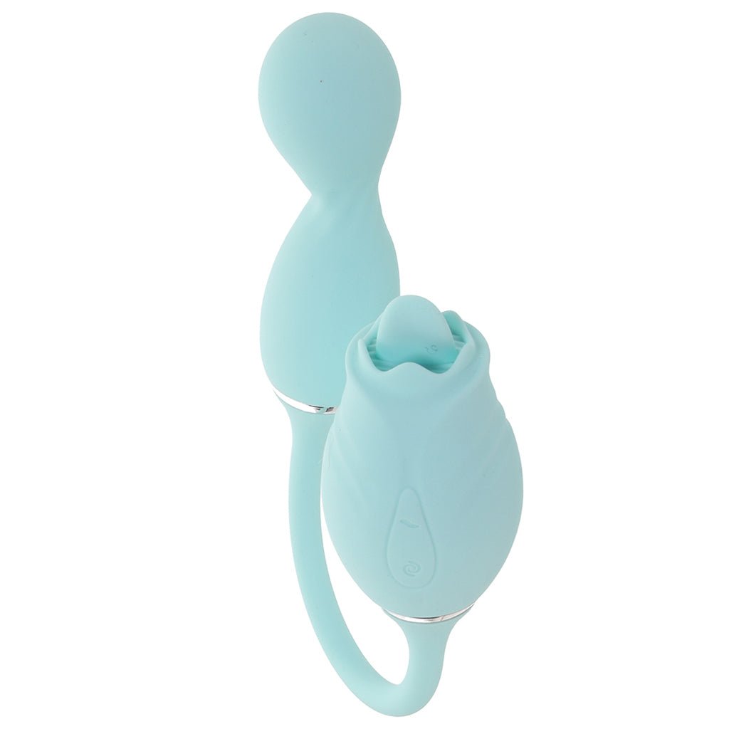 media_24db9495-71b4-41ef-a78b-a3e68c1a9086