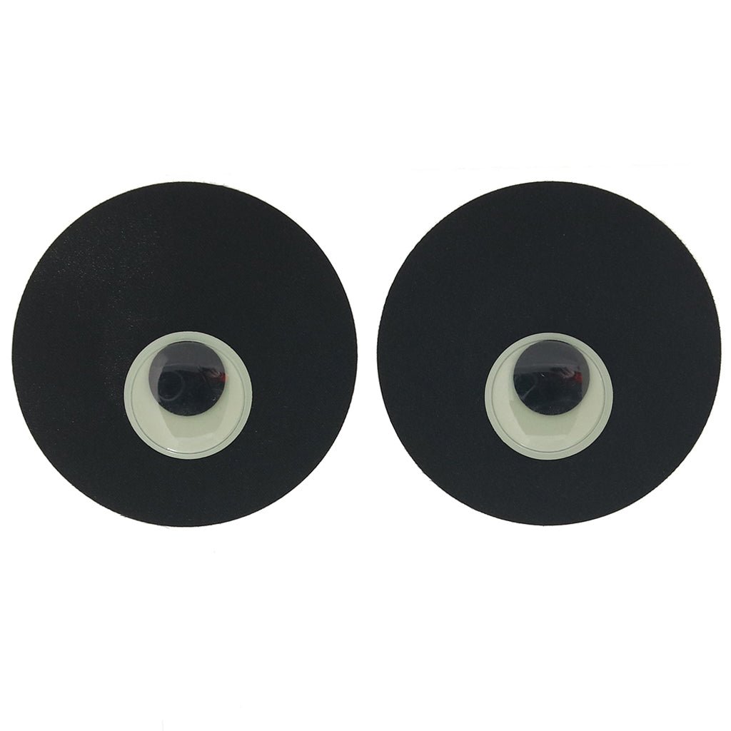 media_48c4130b-ae30-405e-9a32-7583a4768fb2