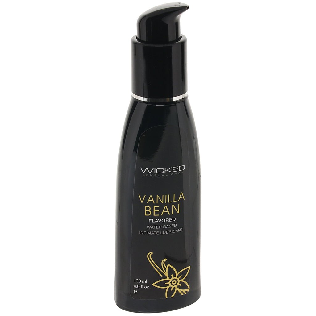 media_495a1954-e02c-4298-a1bb-5eb77ceaf33c