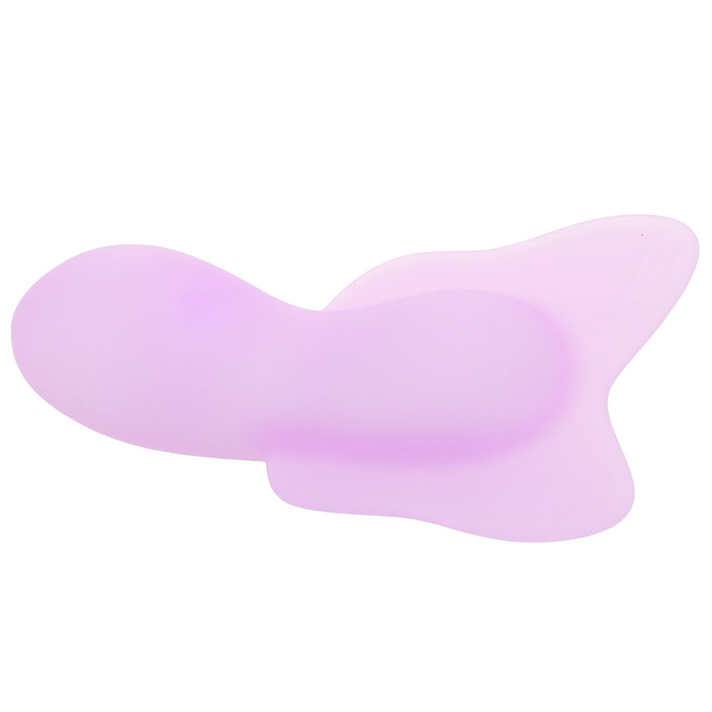 media_556a9d8e-3f1b-4ac5-9f18-72f82dc8f836