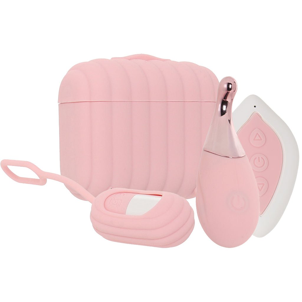 media_594da536-9cb8-433e-8359-91c1c44f8f4f