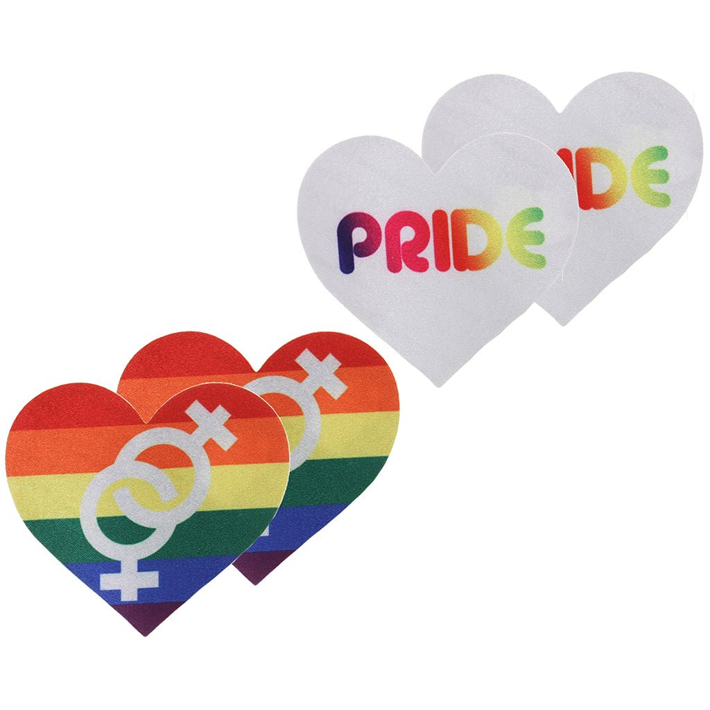 media_5a24cb90-ba8d-49d9-bb21-5703d2f767b1