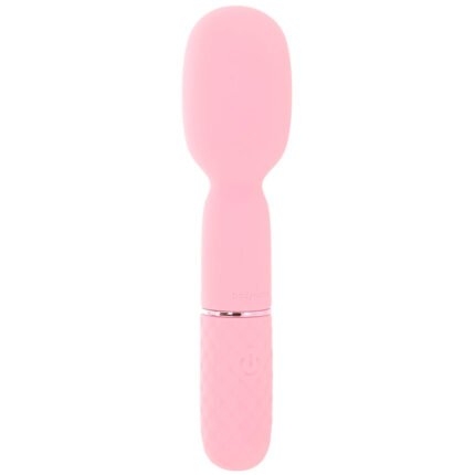 BodyWand Cuties Mini Wand Vibe