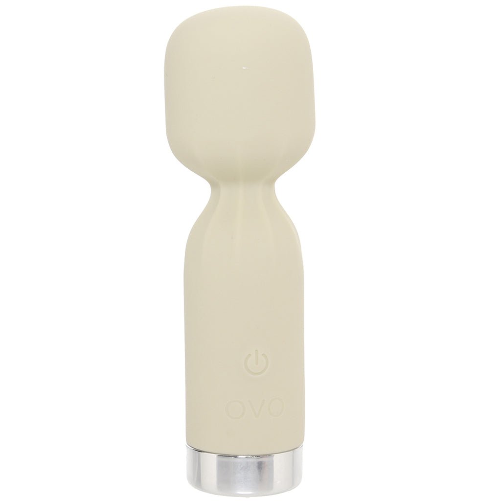 media_625c29cd-7994-4944-a98d-37e9a744fd2f