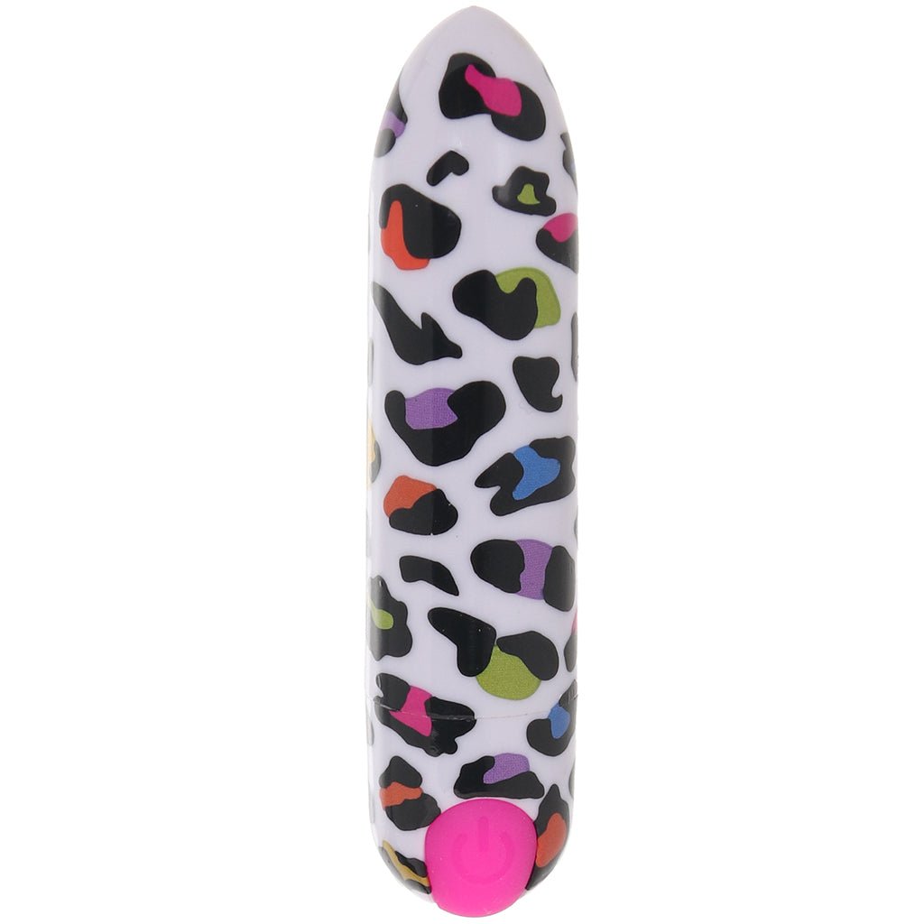 media_66df9137-f6da-4e8a-aa5a-458faea95c08