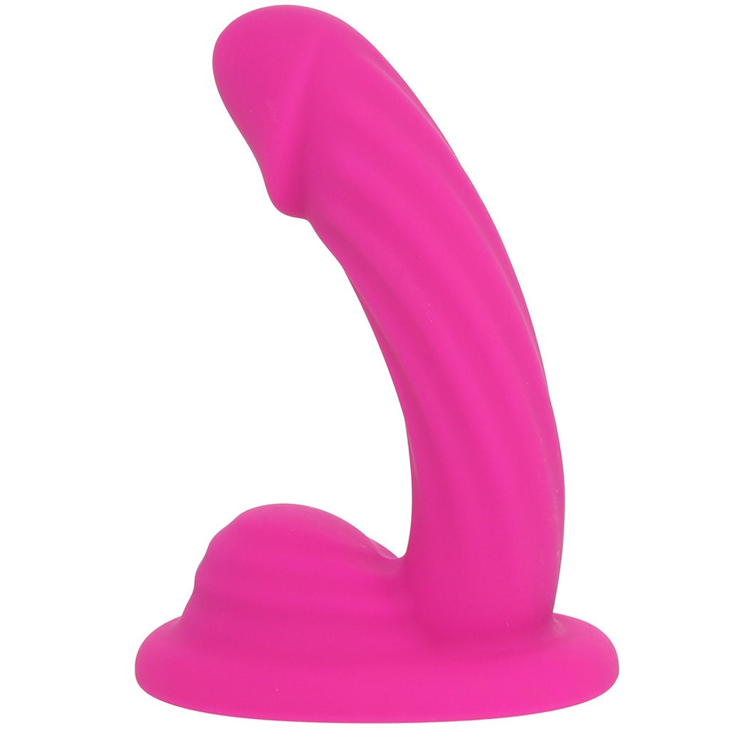 media_70fa3584-30ba-4db5-b059-999946bfabf7