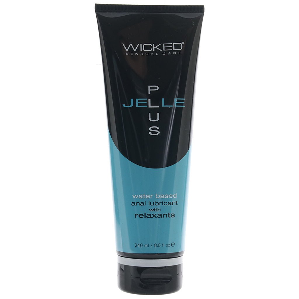 media_711d4e98-d8f8-4a71-8c9b-21dd1e6b7ad8