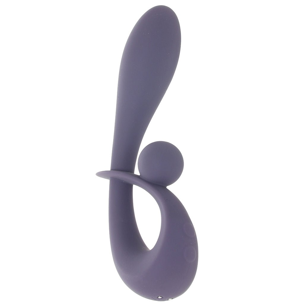 media_758526ff-df72-42ec-9c28-b23821228fb9