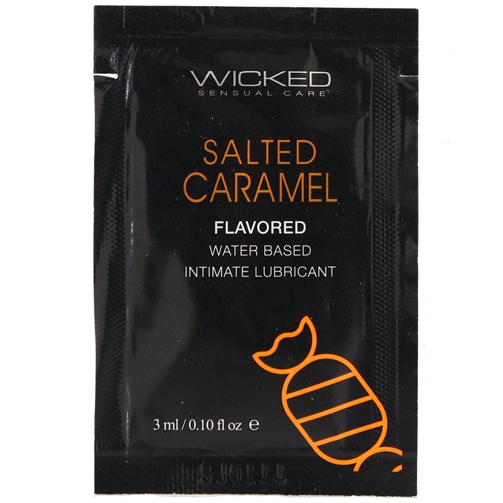 media_764ee2c6-9a47-4a5b-97d6-a1a4ff1afb87