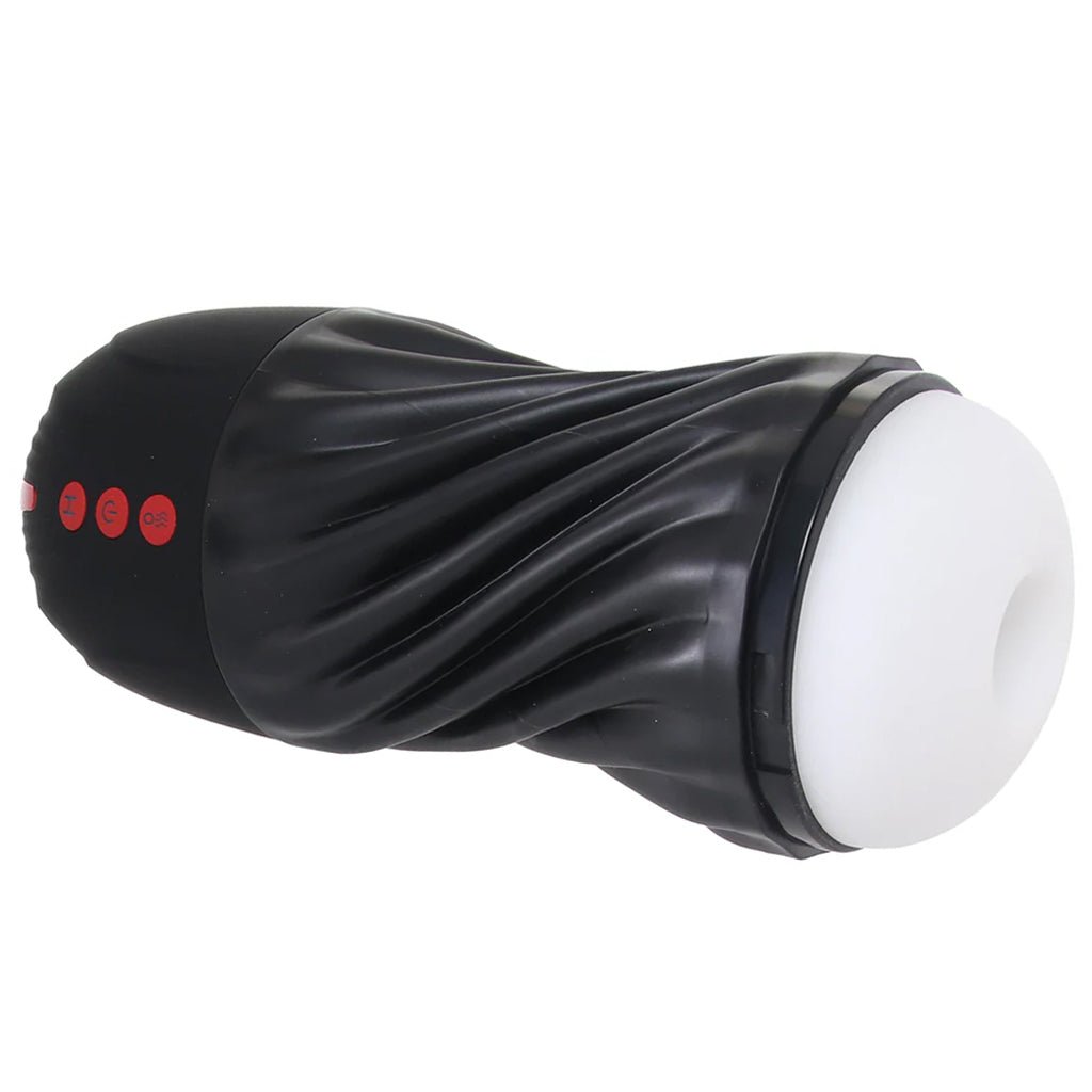 media_7a17d893-bc65-472f-83e3-2fc52f35cc94