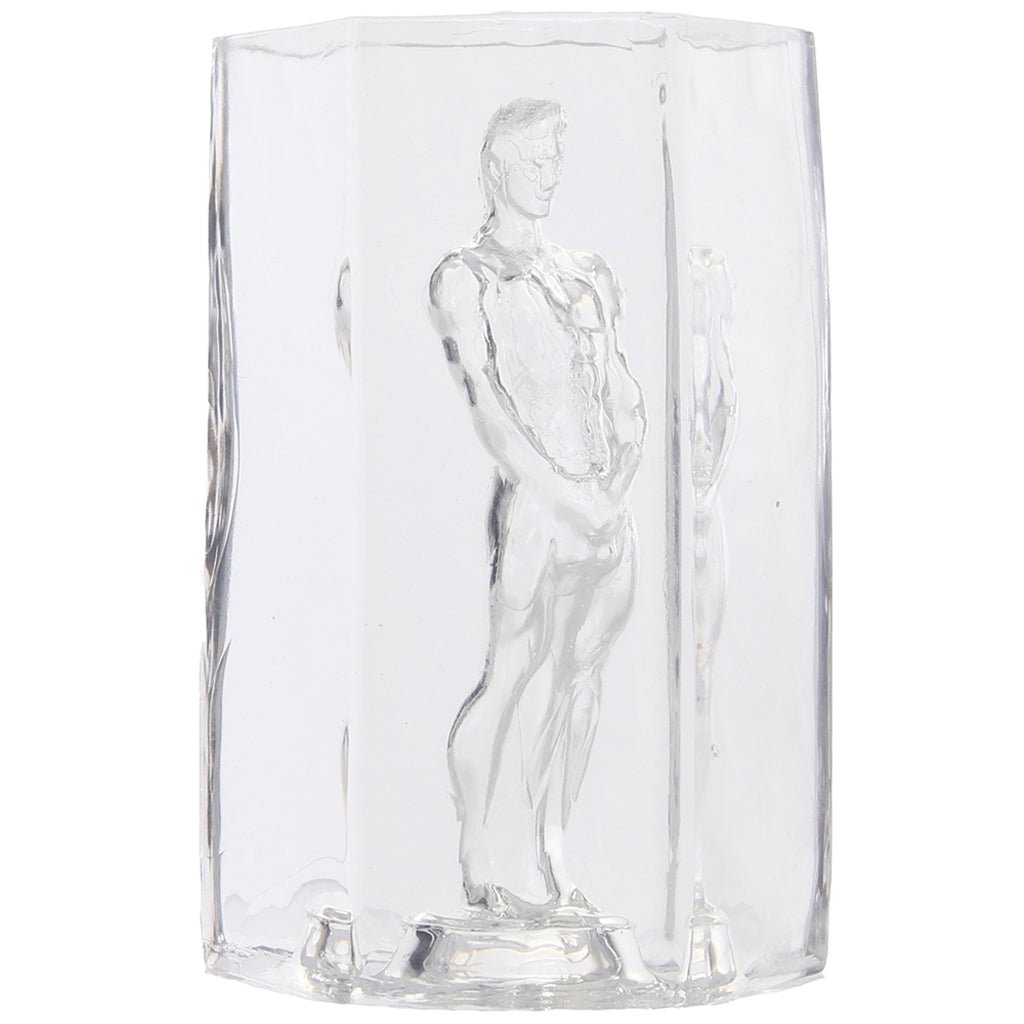 media_7e053342-9d58-4503-b6c0-c1390c3f3ea7