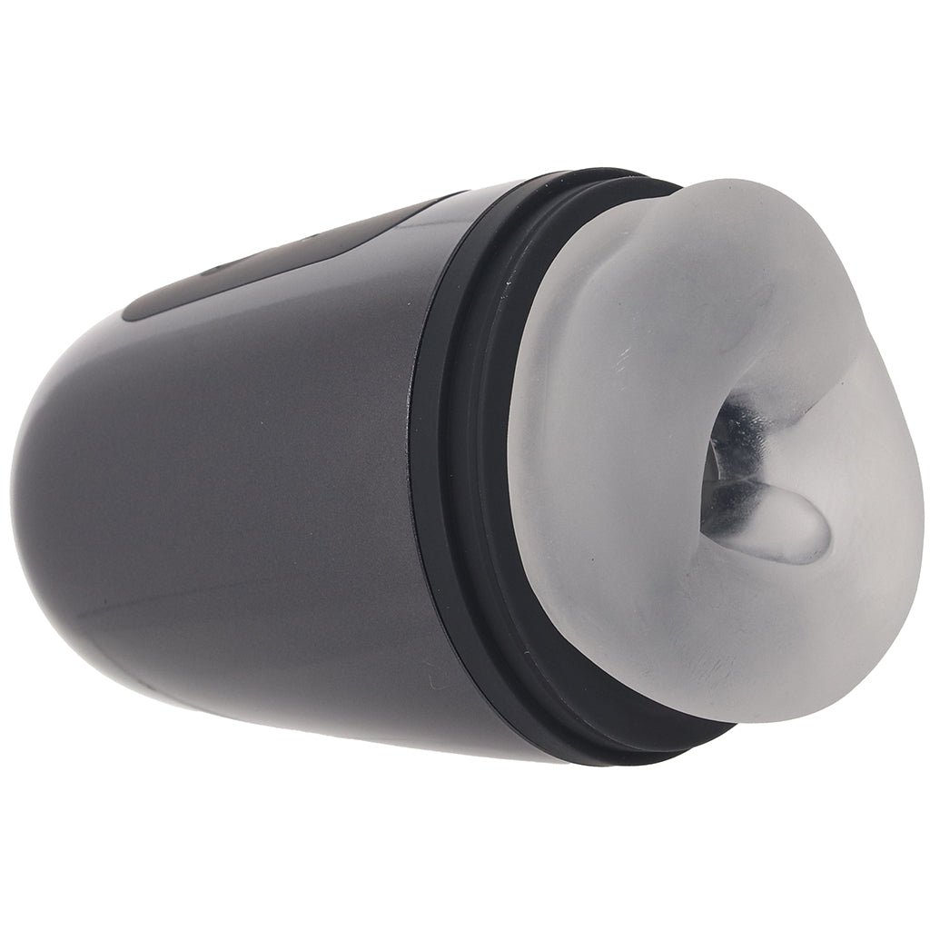 media_8479cbfd-9807-46d9-96e1-de5dc10fef1a