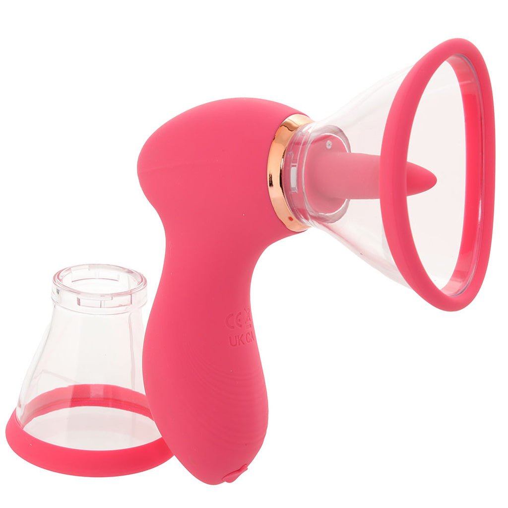 media_85eba2e7-b0bb-4c80-87e2-81ccc76ae98c